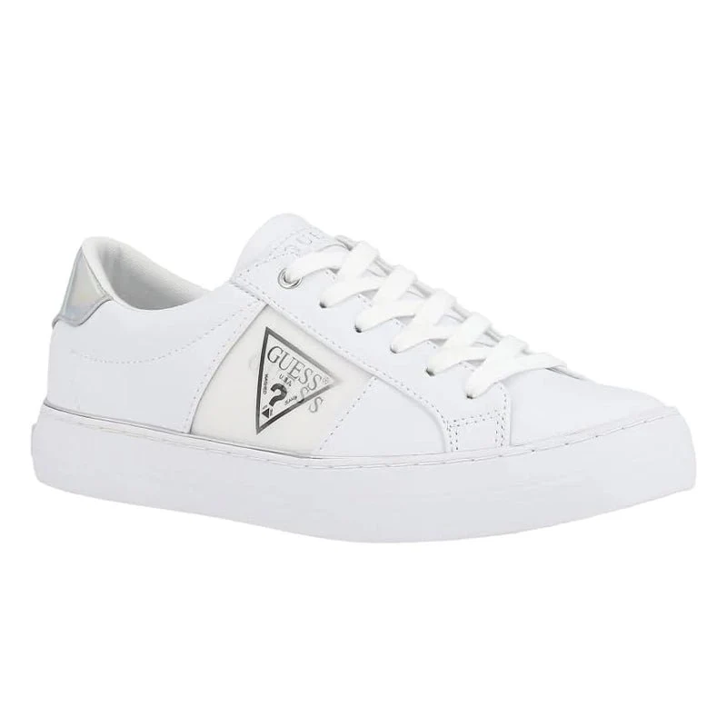 GUESS GIMMI 4 WOMEN SHOES GUW80 - Image 5