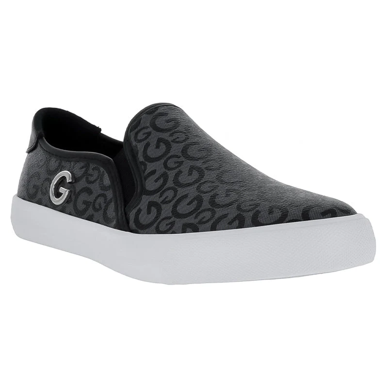 GUESS OAK WOMEN SHOES GUW56 - Image 3