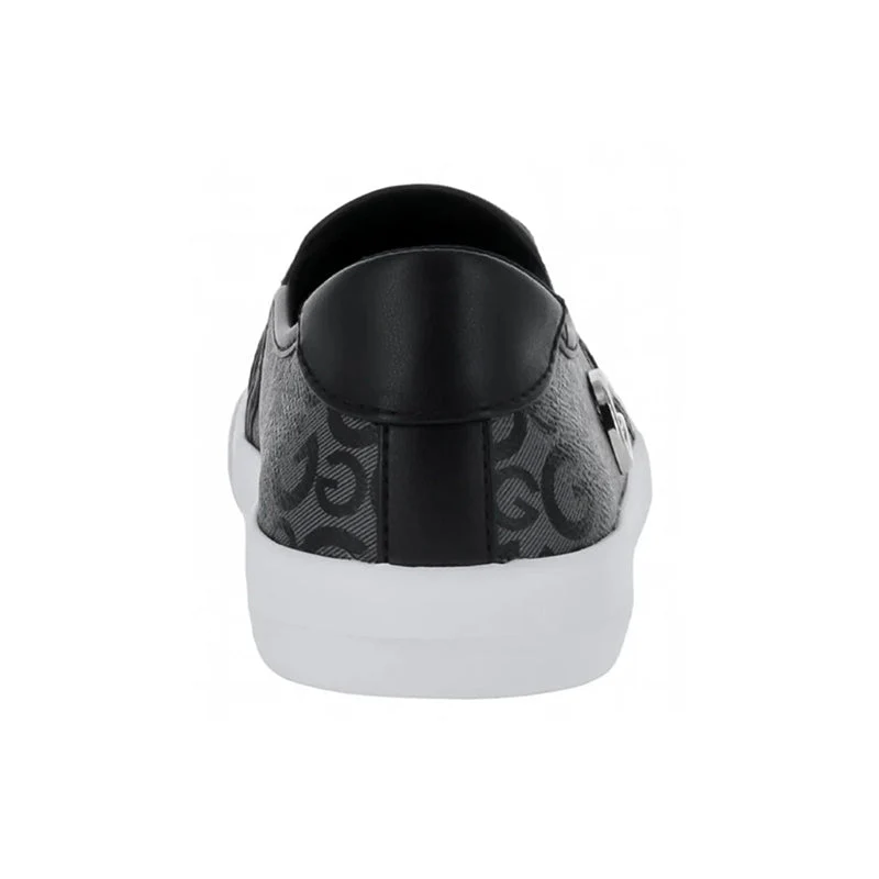 GUESS OAK WOMEN SHOES GUW56 - Image 4