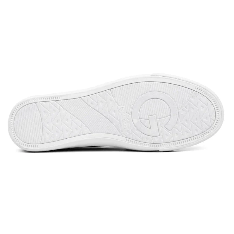 GUESS OAK WOMEN SHOES GUW56 - Image 5