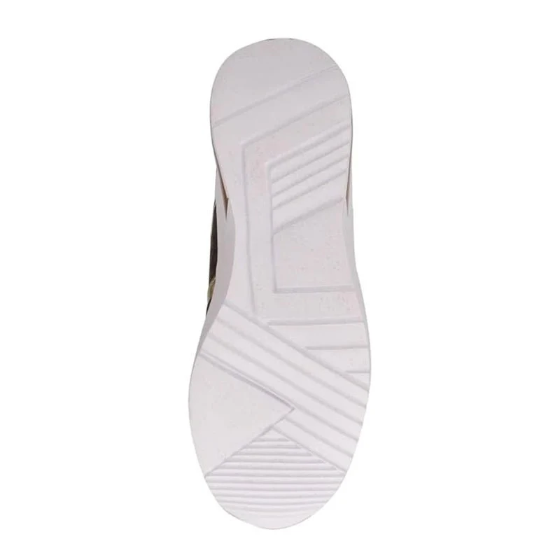 GUESS VERCENT WOMEN SHOES - Image 15