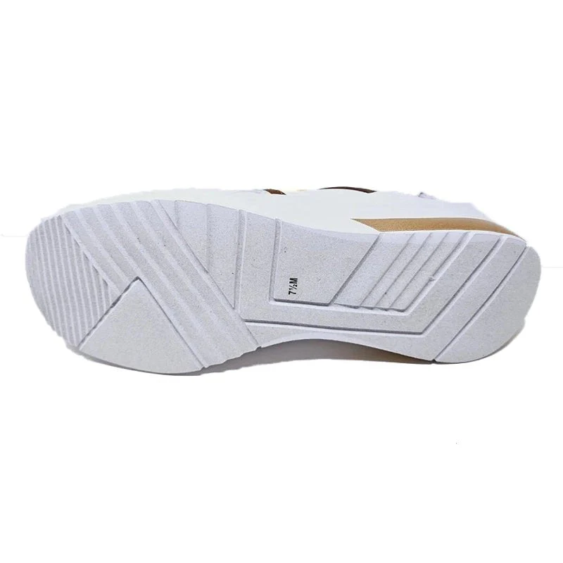 GUESS VERCENT WOMEN SHOES - Image 18