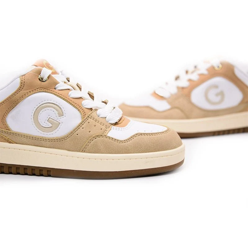 GUESS PRAYAA WOMEN SHOES - Image 15