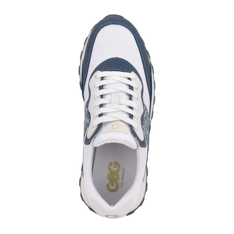 GUESS LAYTON WOMEN SHOES - Image 4