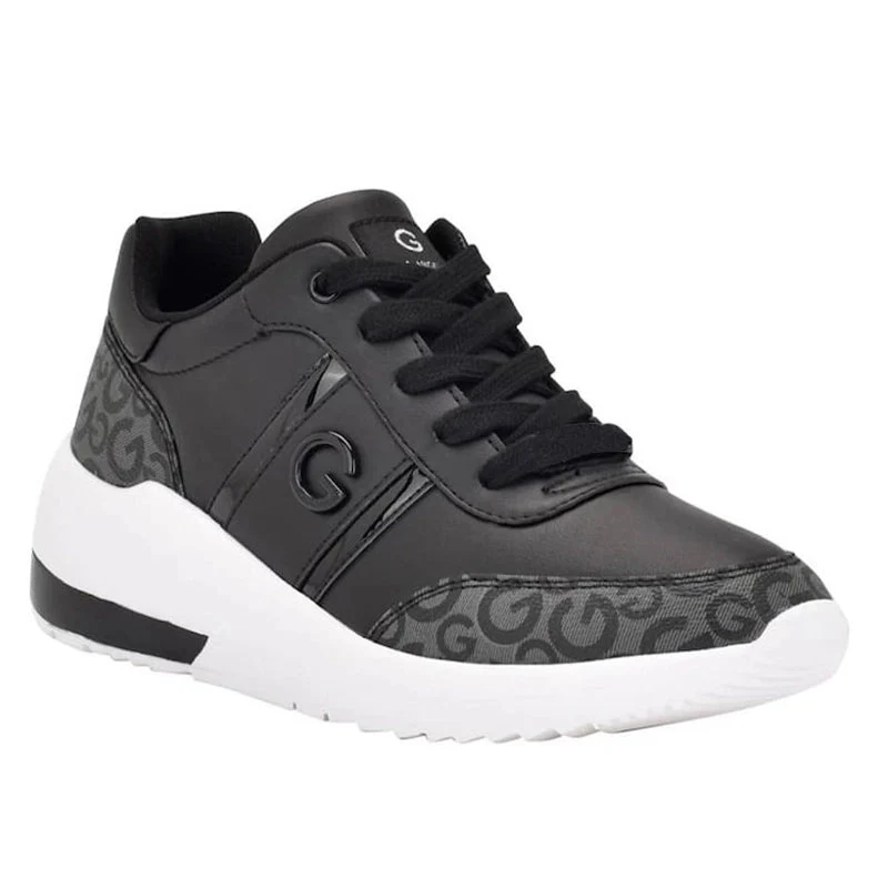 GUESS VARNA WOMEN SHOES GUW11 - Image 2