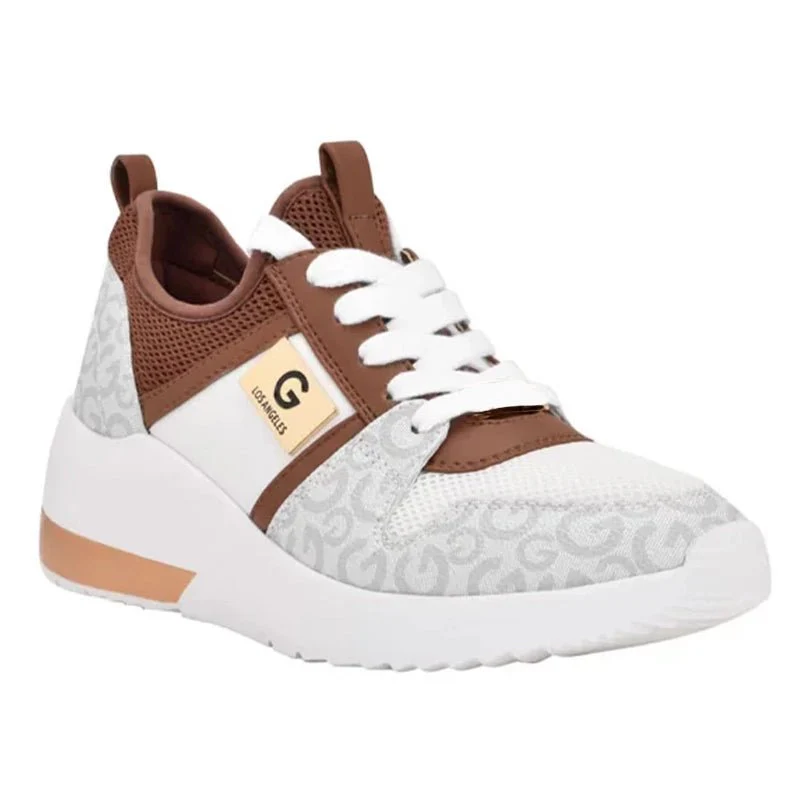 GUESS VERCENT WOMEN SHOES GUW378 - Image 2