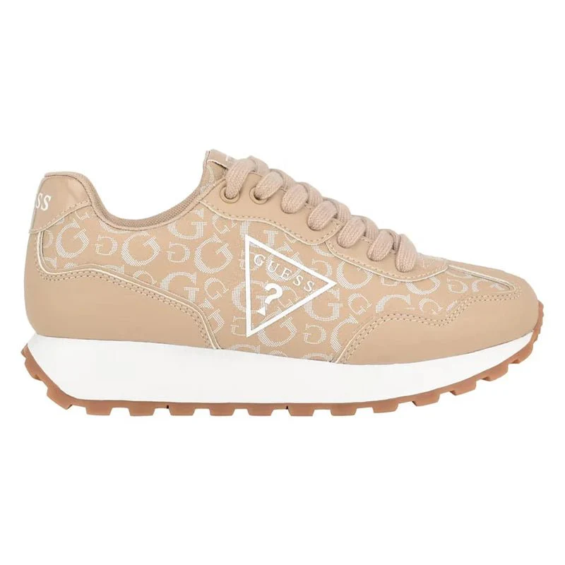 GUESS TENNIS WOMEN SHOES GUW66