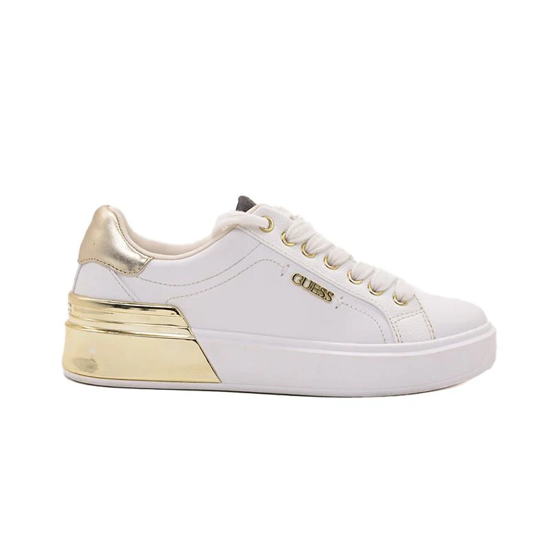 GUESS CAROLINA WOMEN SHOES GUW147