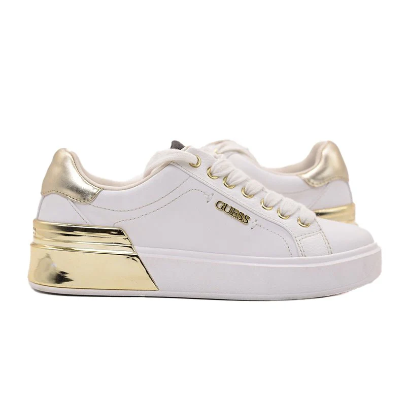 GUESS CAROLINA WOMEN SHOES GUW147 - Image 2