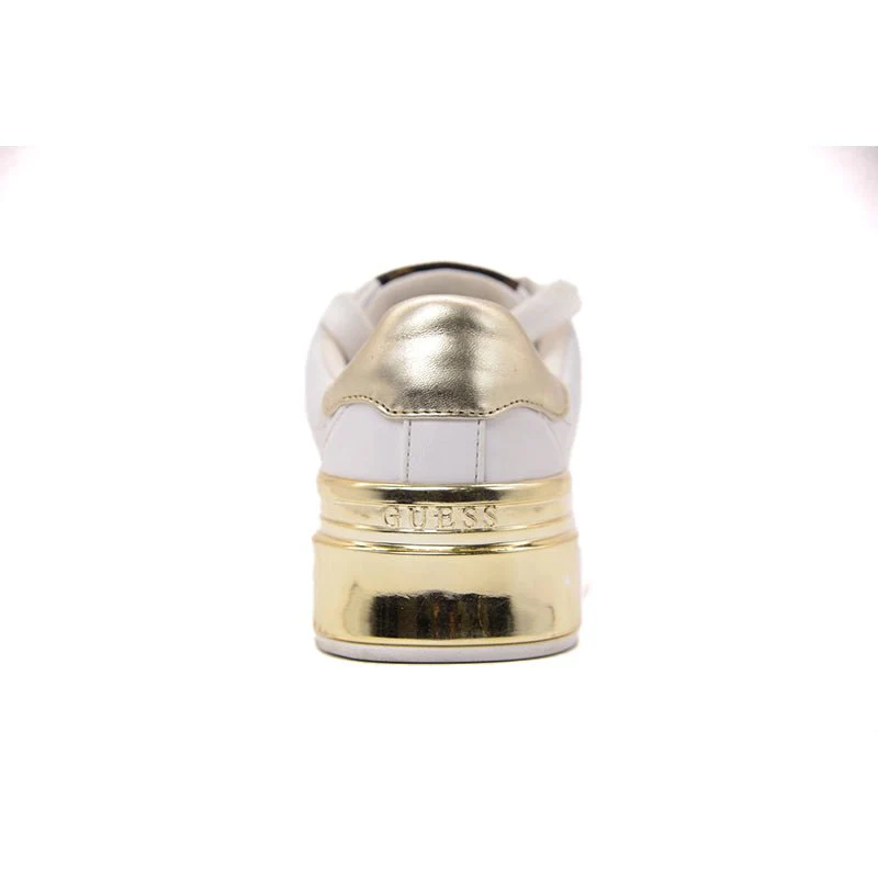 GUESS CAROLINA WOMEN SHOES GUW147 - Image 3