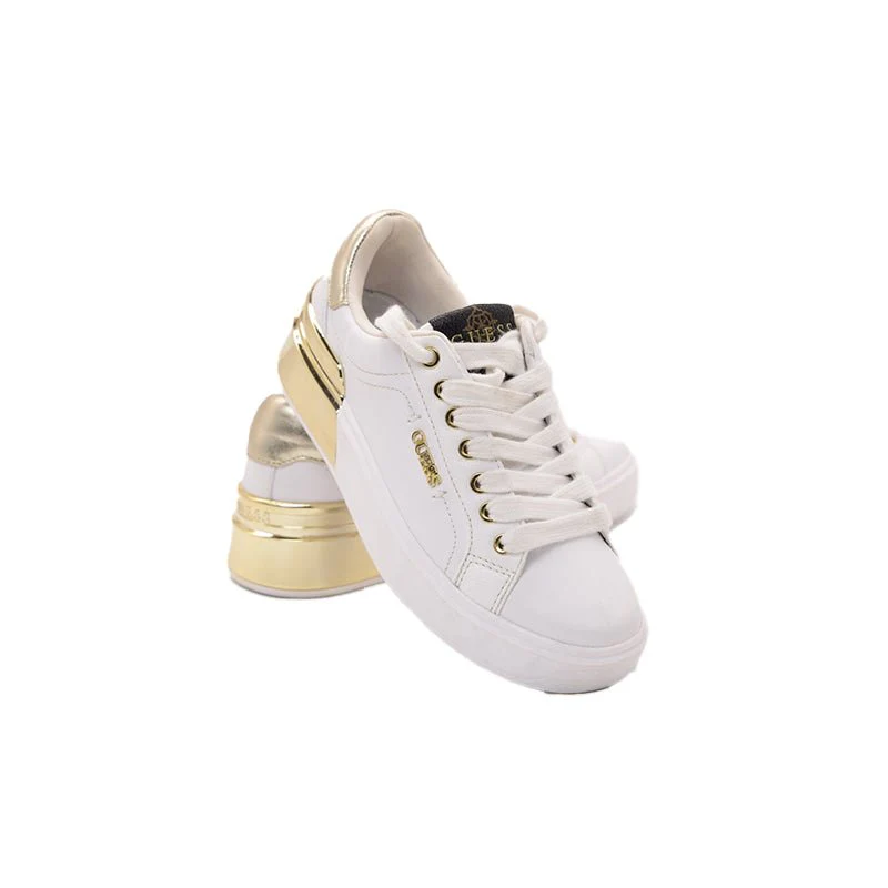 GUESS CAROLINA WOMEN SHOES GUW147 - Image 4