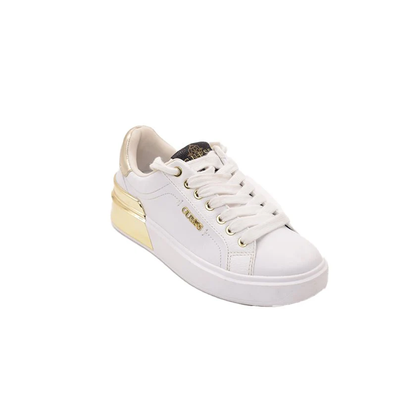 GUESS CAROLINA WOMEN SHOES GUW147 - Image 5