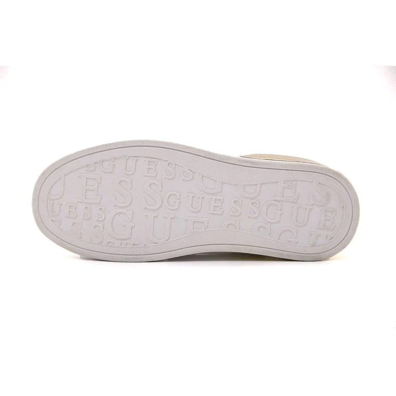 GUESS CAROLINA WOMEN SHOES GUW147 - Image 6
