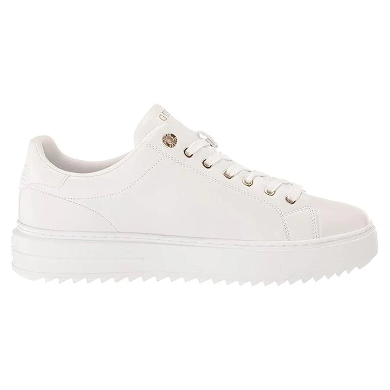 GUESS HERTLAA WOMEN SHOES GUW146