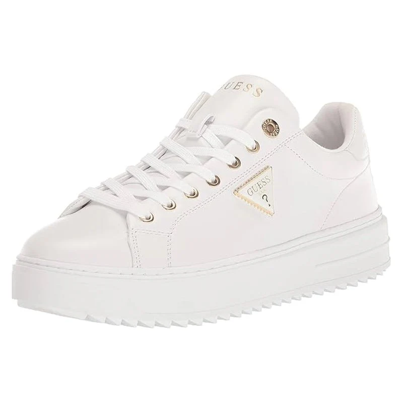 GUESS HERTLAA WOMEN SHOES GUW146 - Image 2