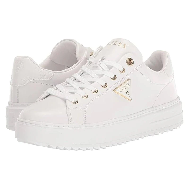 GUESS HERTLAA WOMEN SHOES GUW146 - Image 3