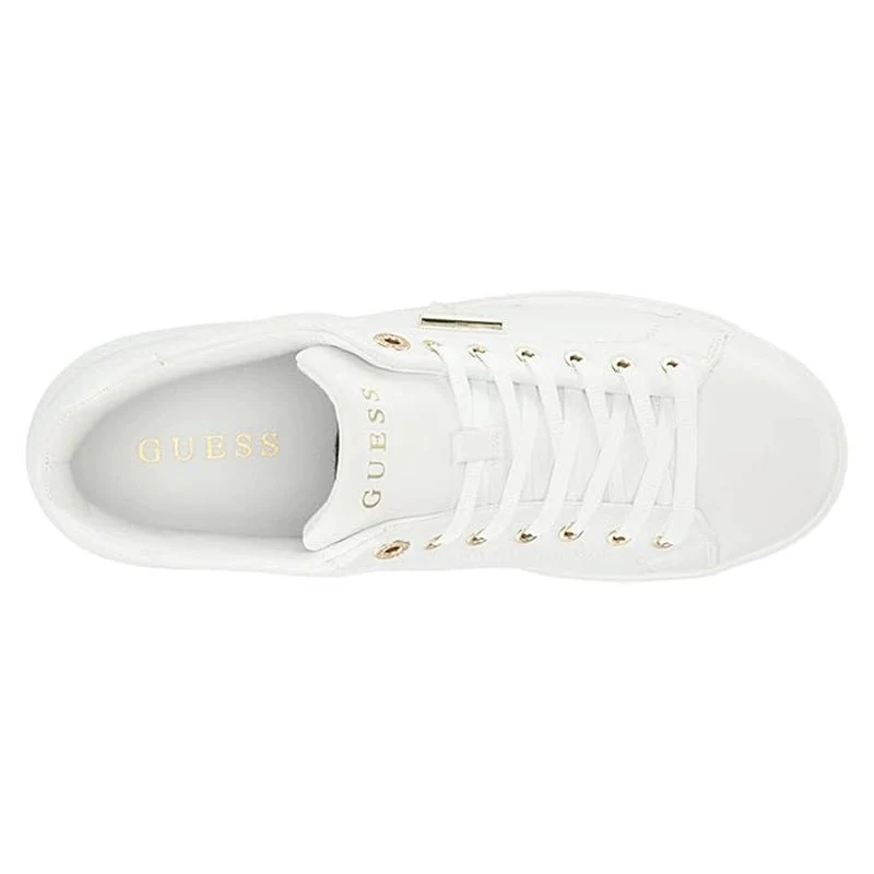 GUESS HERTLAA WOMEN SHOES GUW146 - Image 4