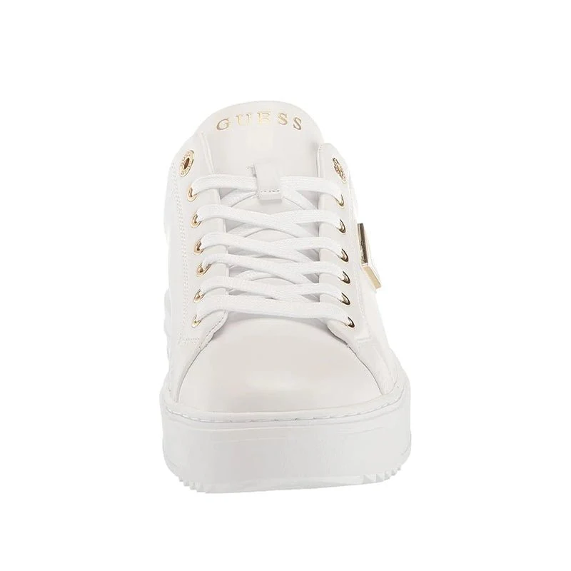 GUESS HERTLAA WOMEN SHOES GUW146 - Image 5
