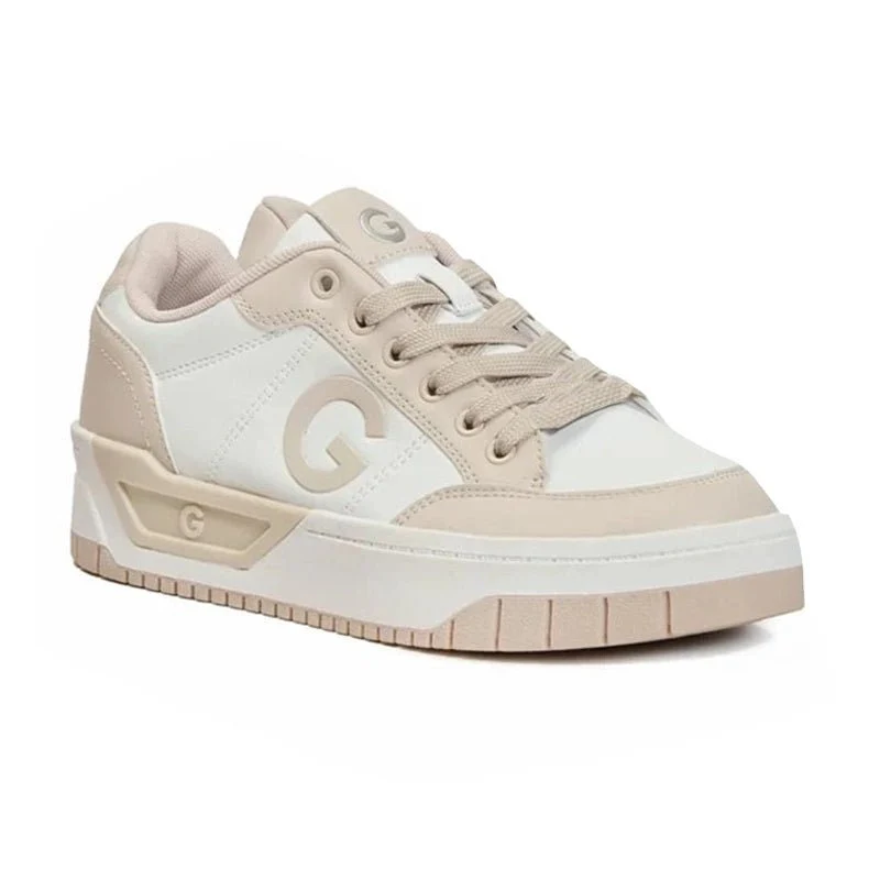 GUESS HOLDIN WOMEN SHOES GUW83 - Image 4