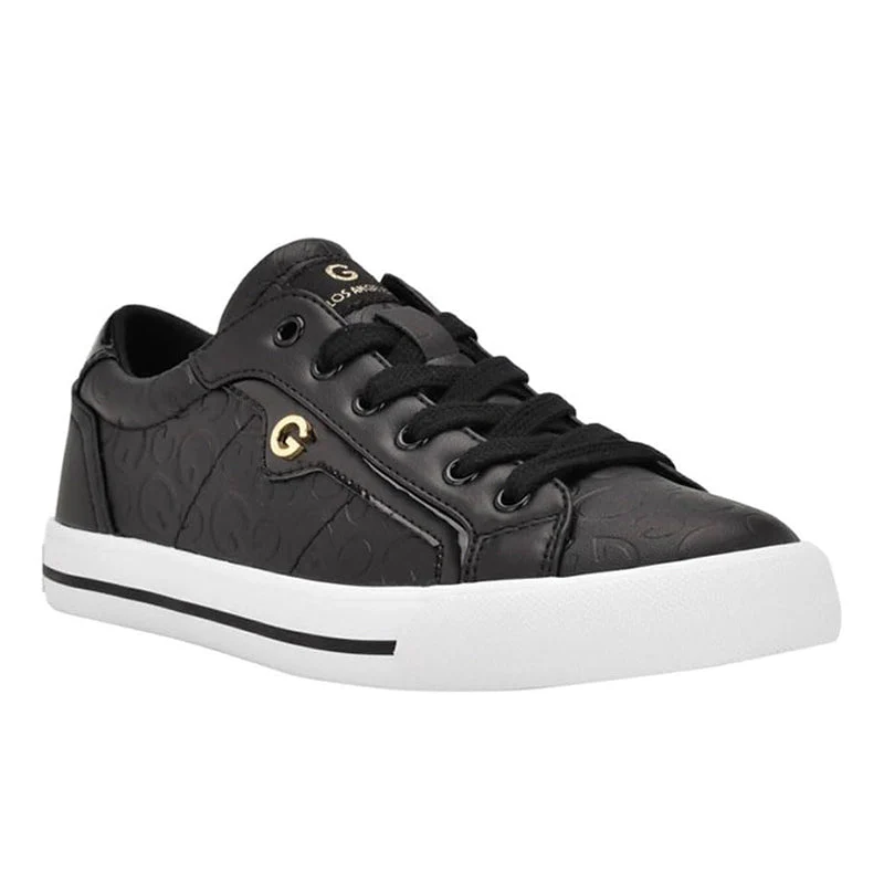 GUESS GORILA 3 WOMEN SHOES - Image 8
