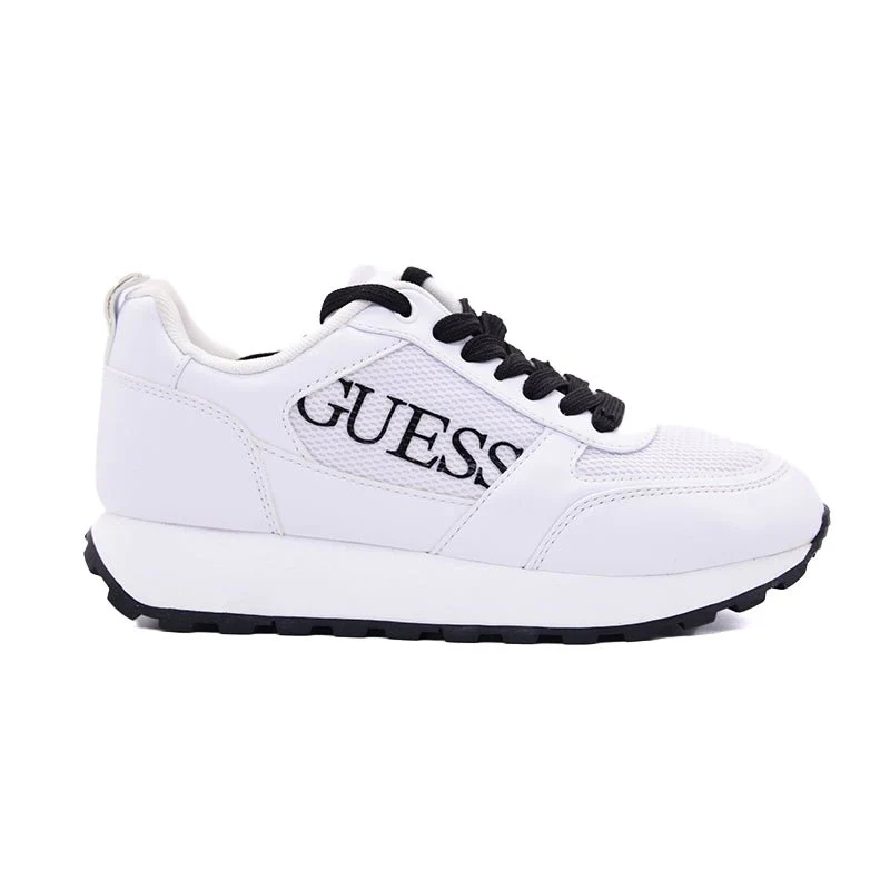 GUESS SMALLS WOMEN SHOES GUW205