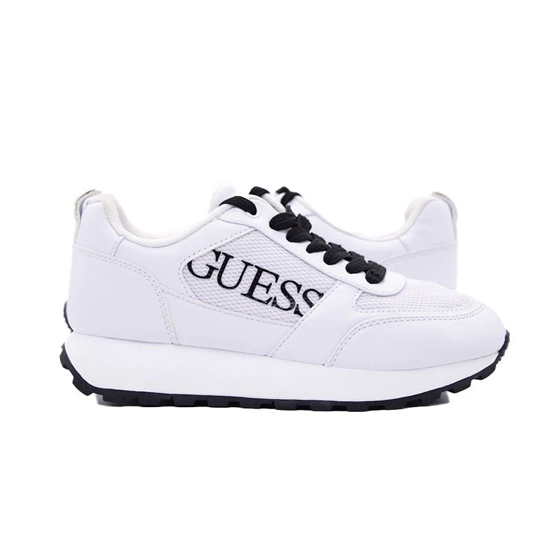 GUESS SMALLS WOMEN SHOES GUW205 - Image 2