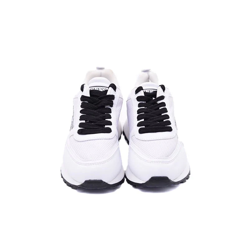 GUESS SMALLS WOMEN SHOES GUW205 - Image 3