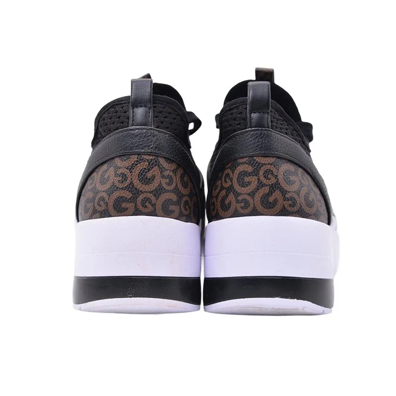 GUESS HERTLAA WOMEN SHOES GUW73 - Image 5