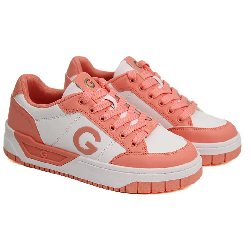 GUESS HOLDIN WOMEN SHOES GUW481 - Image 2