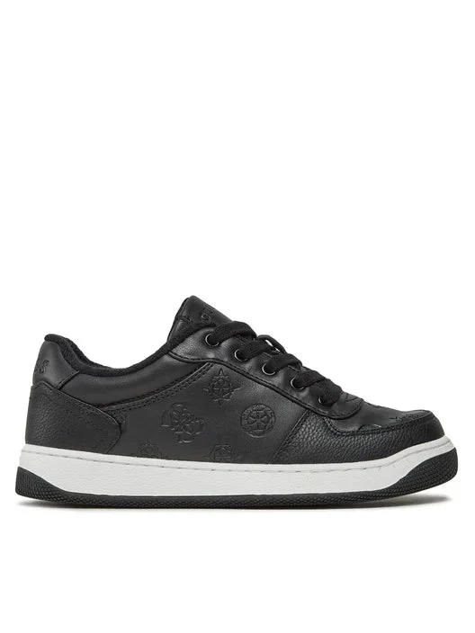 GUESS Invited Sneakers Women GUW546