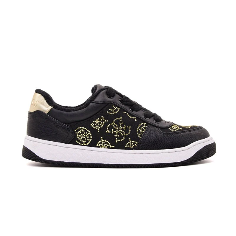 GUESS INVITED Women Shoes GUW345