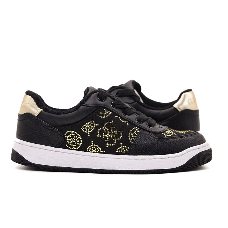 GUESS INVITED Women Shoes GUW345 - Image 2