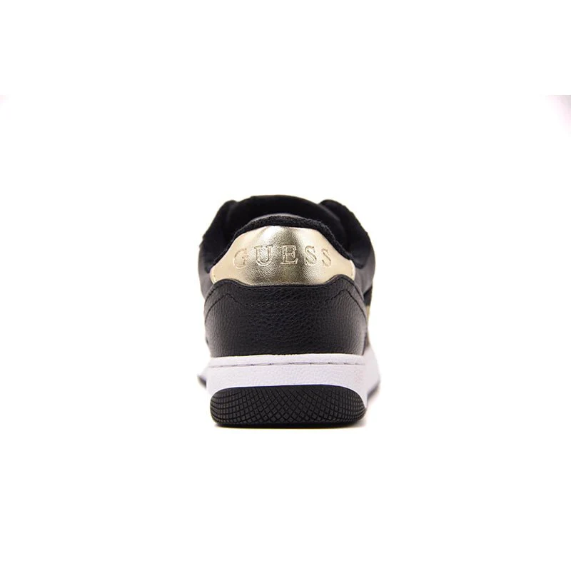 GUESS INVITED Women Shoes GUW345 - Image 3