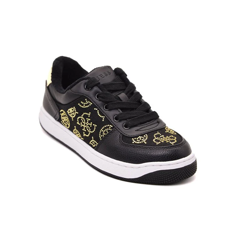 GUESS INVITED Women Shoes GUW345 - Image 4