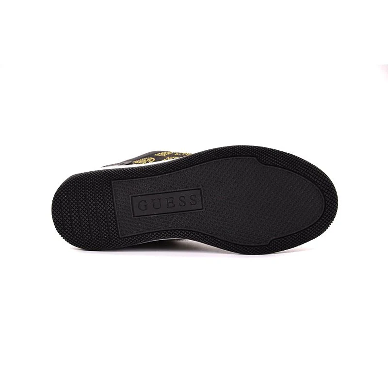 GUESS INVITED Women Shoes GUW345 - Image 5