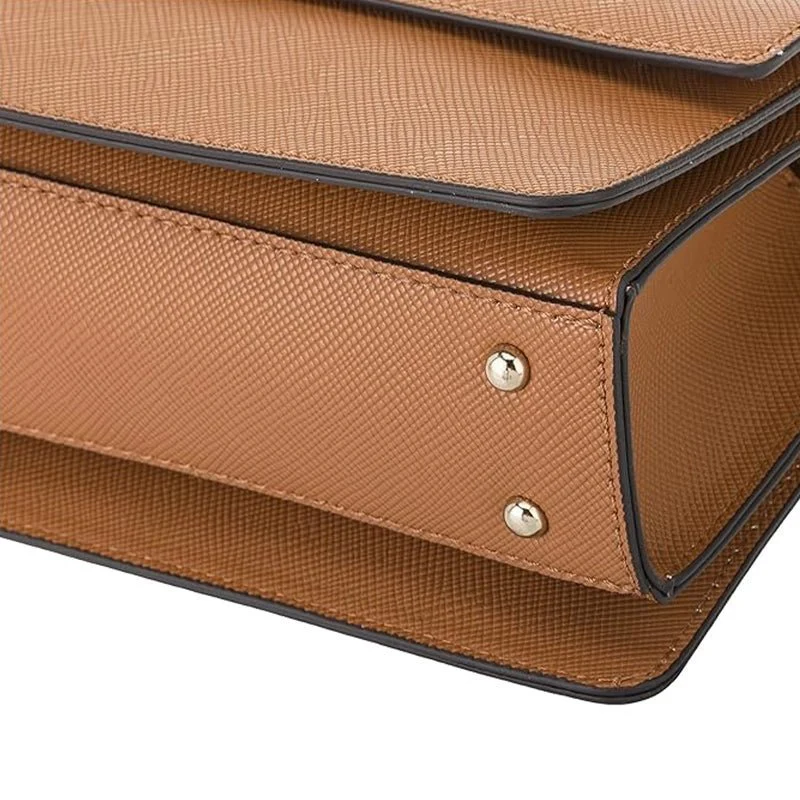 Guess Alexie Crossbody Flap Shoulder bag - Image 21