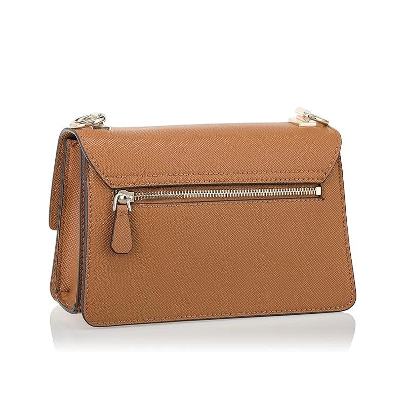 Guess Alexie Crossbody Flap Shoulder bag - Image 22