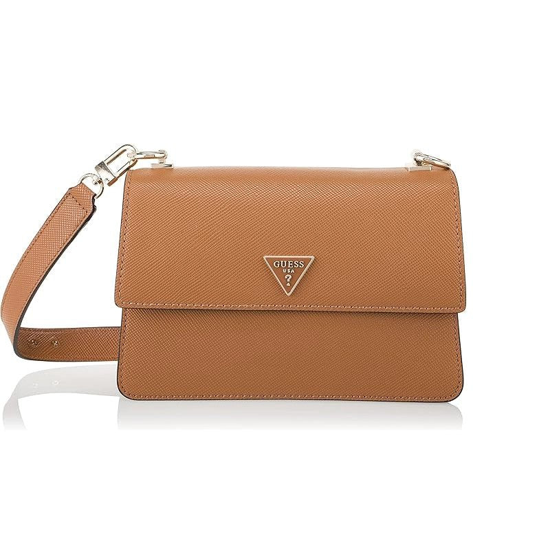 Guess Alexie Crossbody Flap Shoulder bag - Image 23