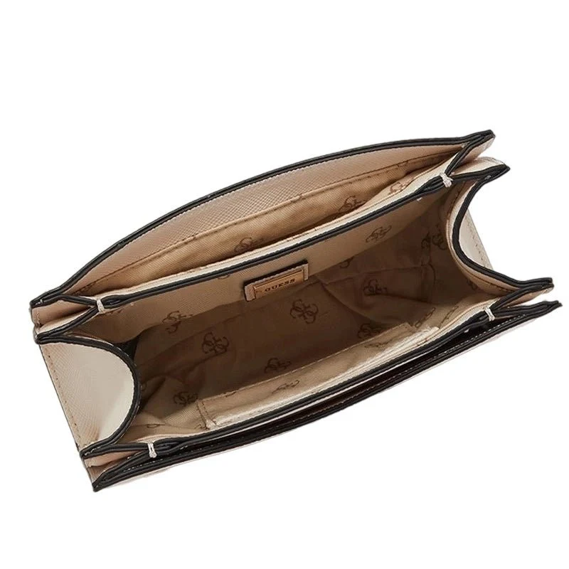 Guess Alexie Crossbody Flap Shoulder bag - Image 27
