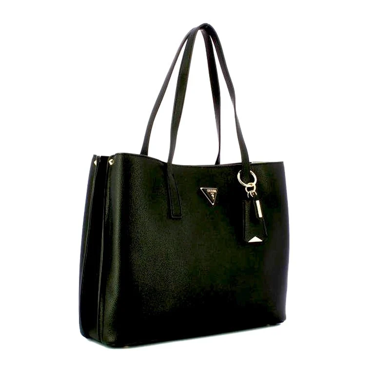 Guess Meridian-Shoulder Bag GB140 - Image 3