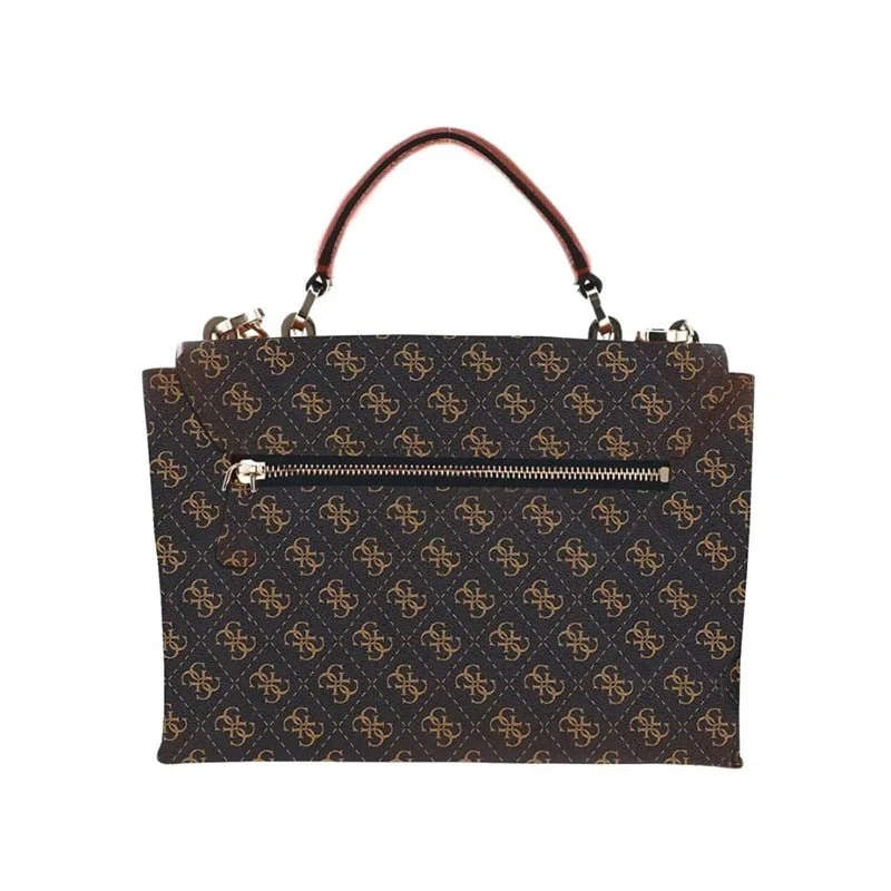 Guess ECO CRAIG-Shoulderbag GB250 - Image 4