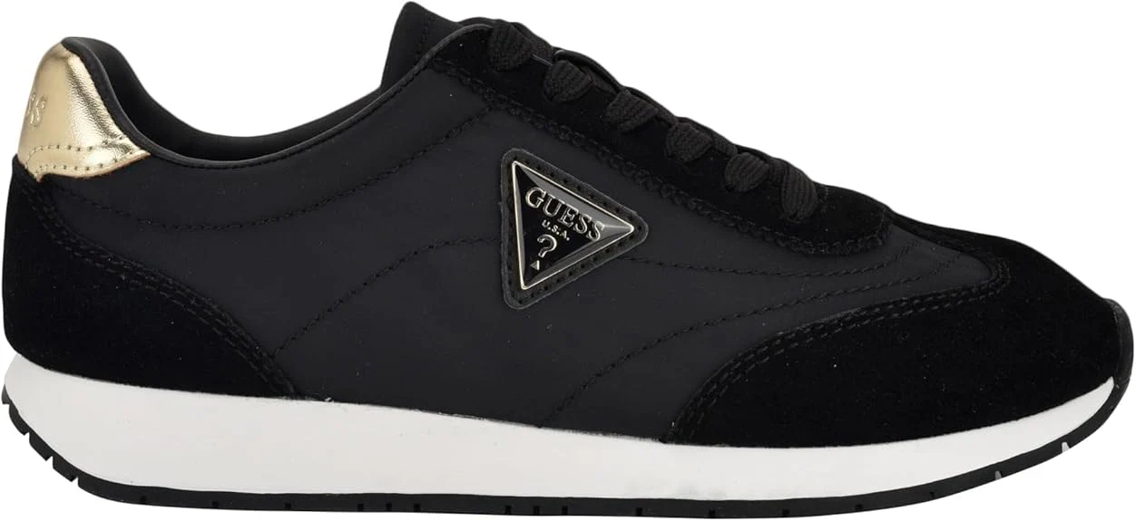 GUESS JOGGIN WOMEN SHOES GUW501