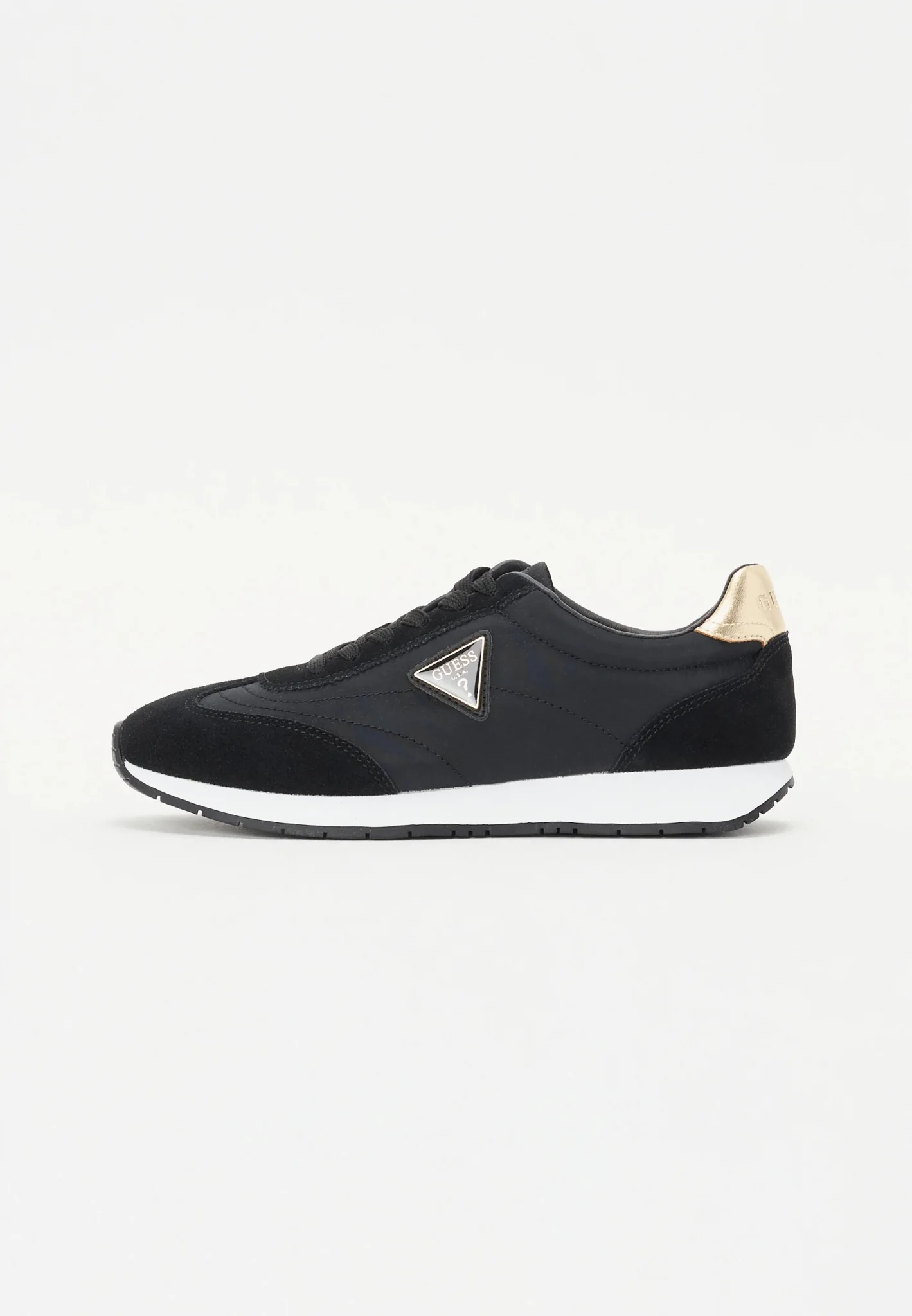 GUESS JOGGIN WOMEN SHOES GUW501 - Image 2
