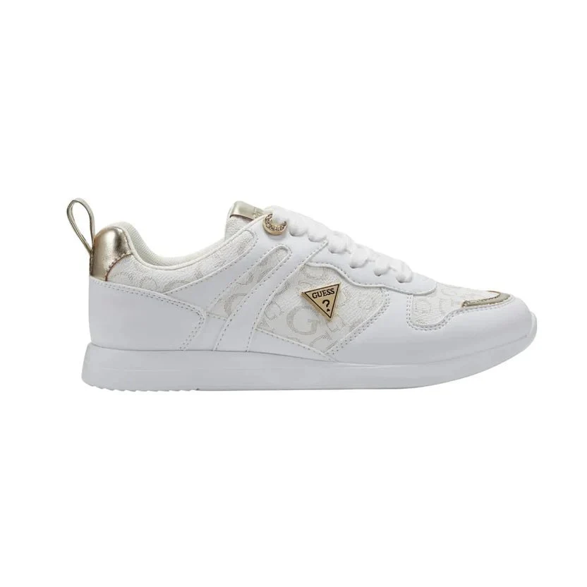 GUESS JOLIES WOMEN SHOES GUW569