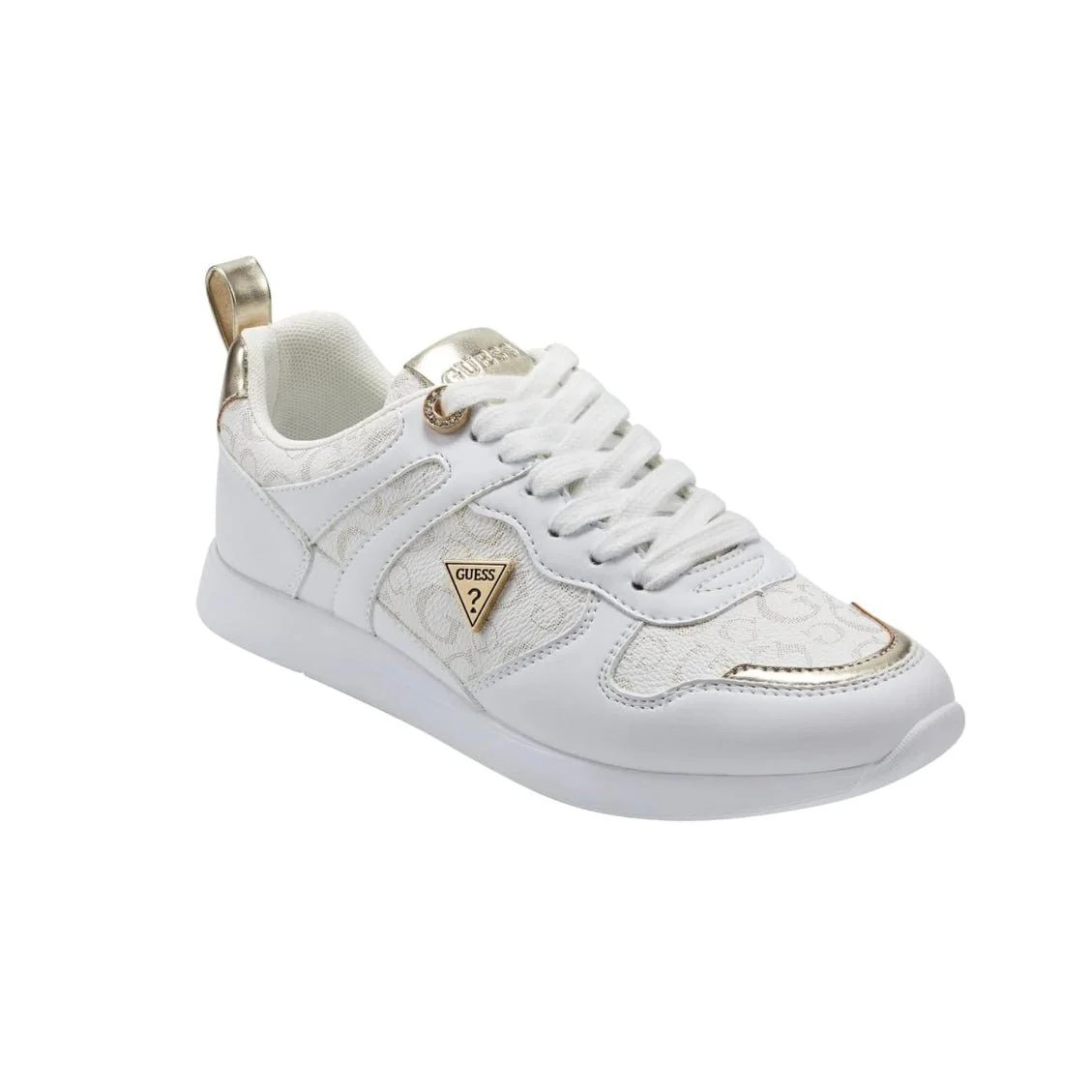GUESS JOLIES WOMEN SHOES GUW569 - Image 2