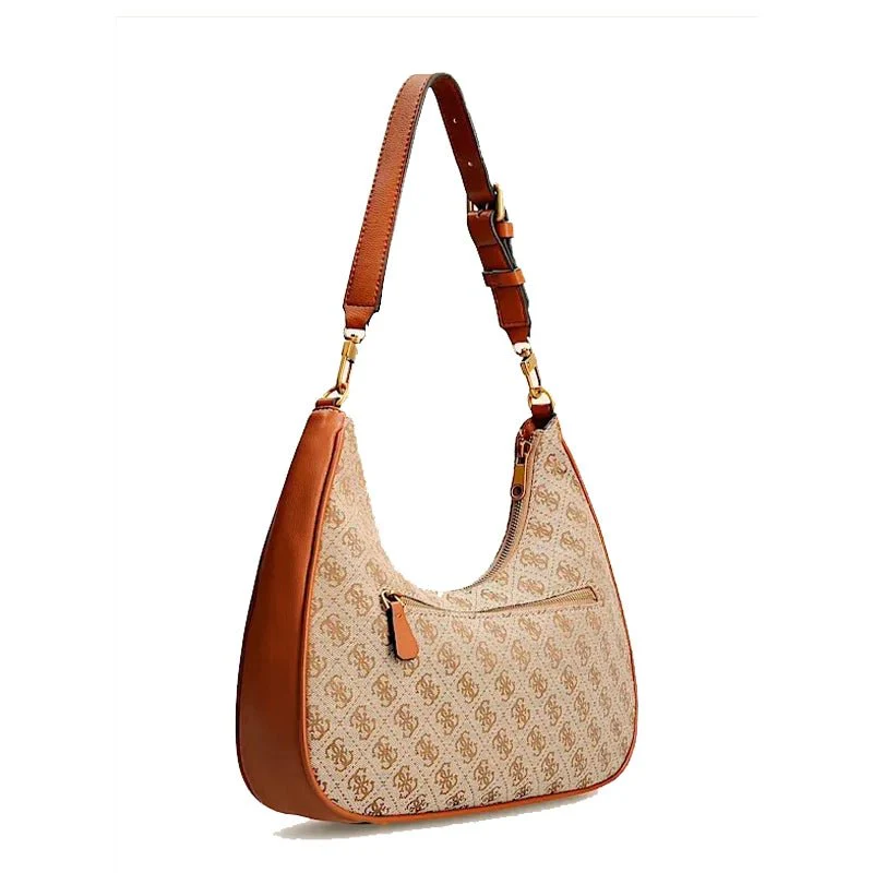 GUESS Aviana Hobo Bag - Image 11