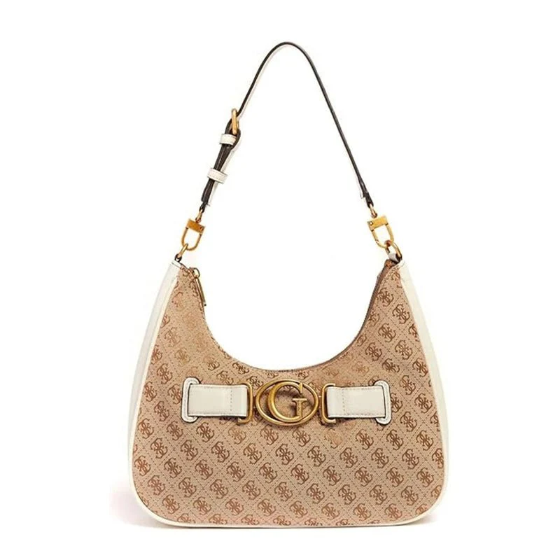 GUESS Aviana Hobo Bag - Image 13