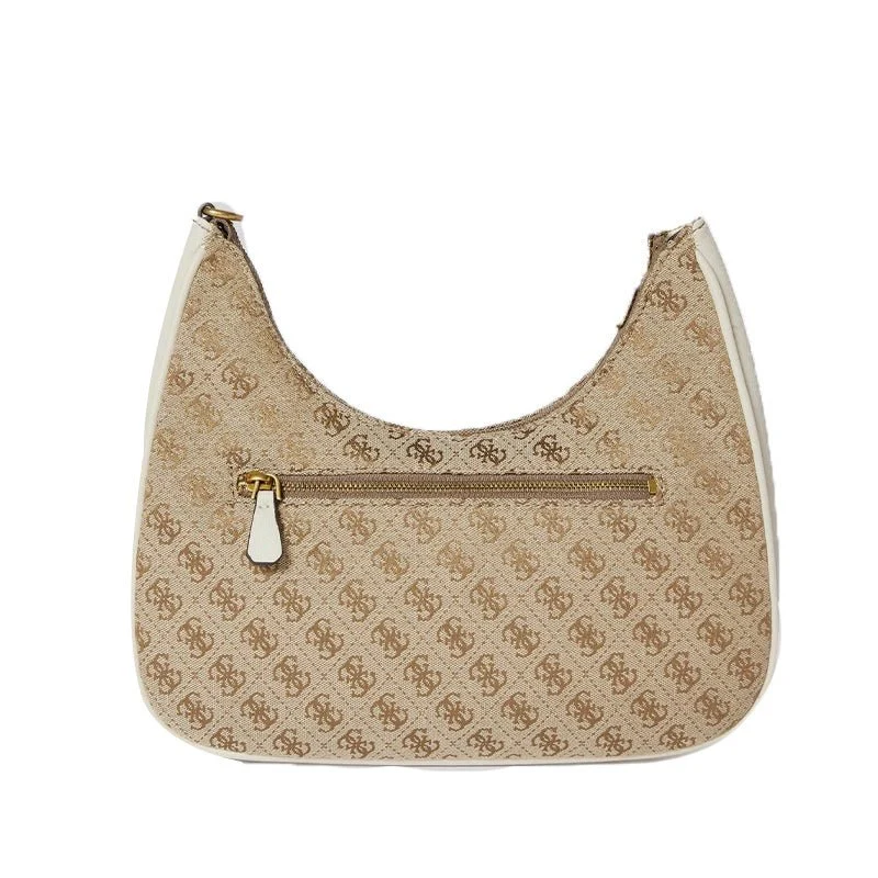 GUESS Aviana Hobo Bag - Image 15
