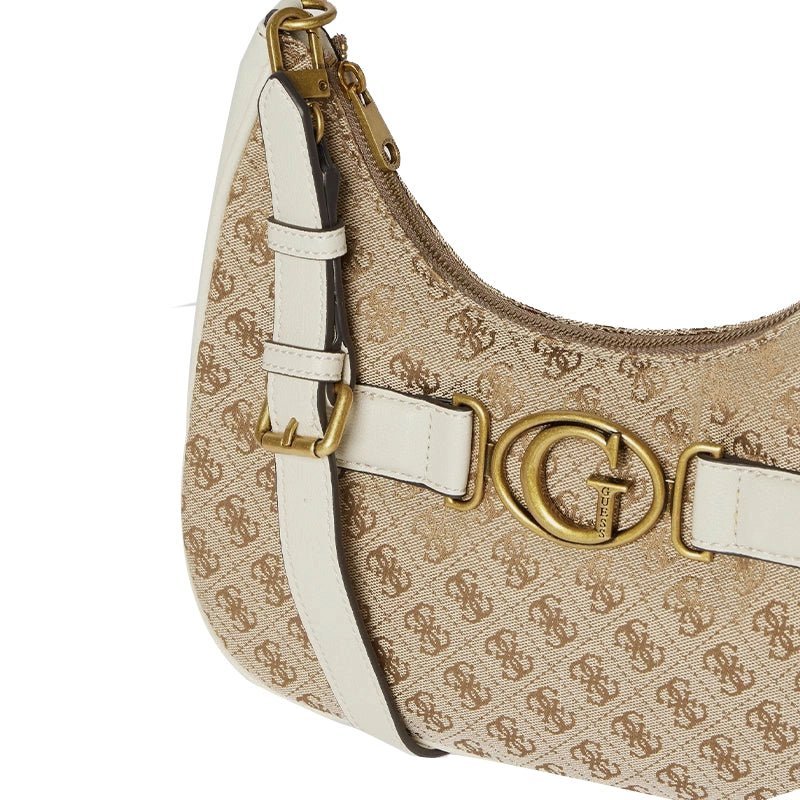 GUESS Aviana Hobo Bag - Image 16