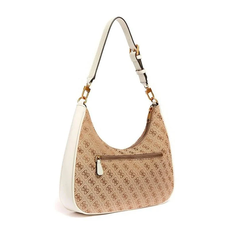 GUESS Aviana Hobo Bag - Image 17